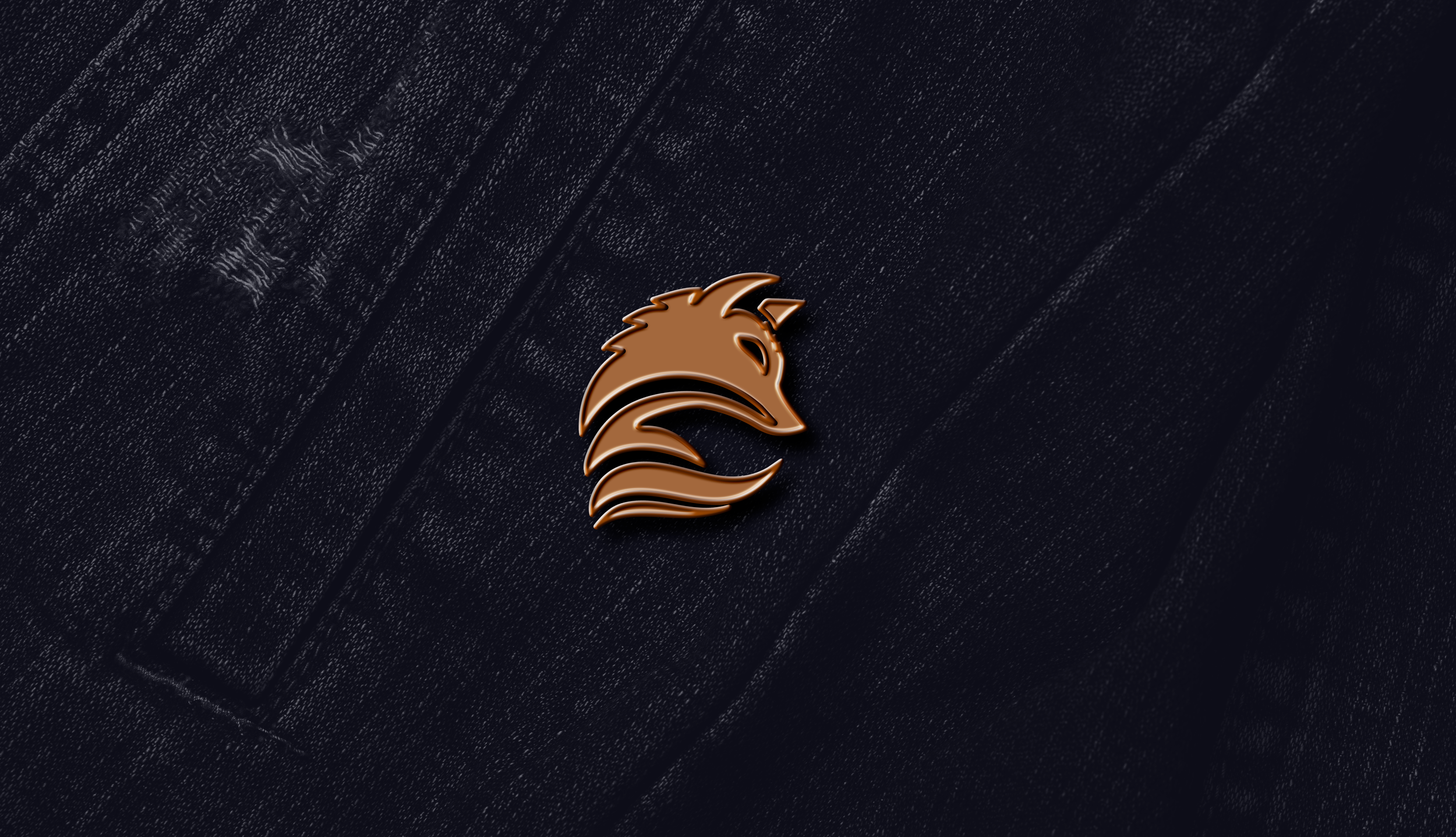 Foxford Identity Design Assets